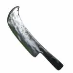 Mutton Cutting Knife ( 2kg )