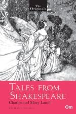 The Originals Tales From Shakespeare