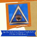 Buy VSP VASTU SAMADHAN - 151 VSP AGNI KON VASTU DOSH NIVARAN ( South ...