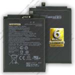 Mobcrown KAEEL ORIGINAL C11P1614 for Asus zenfone 3s Max 5.2 inch ZC521TL X00GD (KL01A) with 6 Months Warranty* (C11P1614 - A-01E)