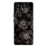 instyler REALME 10 PRO PLUS 5G PRINTED MOBILE SKIN STICKER DECAL LAMINATION (PERFECT FIT/ONLY BACK/MATTE FINISH)