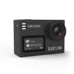 SJCAM SJ6 Legend 16 MP 4K 24fps 5.08 cm (2.0