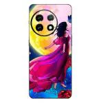 Toppings printed mobile back skin (This is Not Back CASE/COVER) for Motorola ThinkPhone Design B08 -MT
