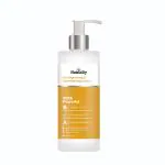 Natually Skin Brightening & Hydrating Body Lotion 200ml