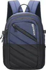 adventIQ Camera Bags For Grey, Black
