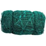 Easyshoppingbazaar Green Anti Bird Control Net with Installation Kit