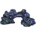 Taiyo Pluss Discovery Marine Coral Aquarium Decor 5 X 10.5 inch