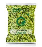 Goshudh Elaichi 500 g Green Cardamom