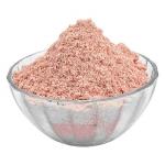 APLENTY Pink Ber Powder | Borkut Chooran Red | Indian Jujube Powder | Ber Churan (1800g)