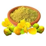 Vi Vethan Avarampoo (Tanner) powder 100gm