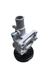 Paanjo Aluminium Water Pump For Va