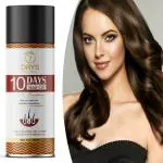 7 Days 10Days Hair Growth Booster Hair Strengthening Serum for Men (100 ml)