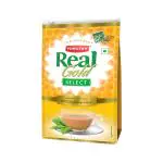 Rungtas Real Gold Select Darjeeling Tea - 500g | Premium Blend of Fresh Kadak Chai | 100% Natural