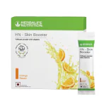 Herbalife Nutrition HN - Skin Booster - 30 Servings