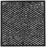 Honeywell Air Touch V3 Activated Carbon Filter | Removes Formaldehyde, Vocs, Smoke, Toxic Fumes And Odour
