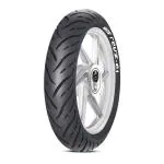 MRF REVZ-C1 150/60 R17 66S Tubeless Bike Tyre, Rear
