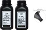 INK POINT B021 for TNB021 Refill for Brother DCPB7530DN, DCP B7500D Black Toner Powder pack of 2