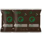 Goshudh Leaf Tea 1500 g (500g X 3 Pack) Chai Patti