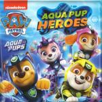 Parragon Publishing India Paw Patrol Bath Book Book