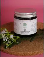 Tender Naturals Natural Bentonite Clay Face Mask - 100 gm