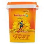 Madhuri- Actipro High Oleic Refined Sunflower Cooking Oil 5 Liter