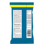 Weiman Electronic Disinfecting wipes 15pcs 2.7oz (77gm)