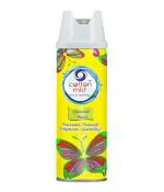 Cotton Mist Hawaian Wave Air Freshener Refills, 200 Ml