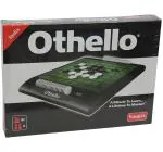 Funskool Othello Board Games for Kids Age 8Y+