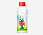 Patil Biotech Private Limited Zebron For Better Plant Growth, 500 Ml
