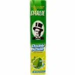 HANI PO Darlie Paste Toothpaste (100 g)