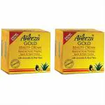 Aneeza Gold Beauty Cream With Avocado & Aloe Vera Original product -50 grms Big Pack of 2