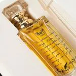 Lattafa ADEEB 80 ml edp for Unisex, dubai arabic fragrance