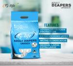 Lifree Adult Diapers Unisex-02