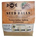 Bokashi Bran Perumaram Tree Seed 120 g