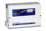 Bluebird 4 KVA Digital Voltage Stabilizer With Out HLC Copper Wound, 150-280V (Valid Upto 1.5TON AC)