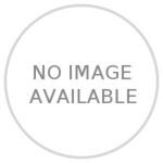 Toyxe Black Paper Bunting Flags Banner