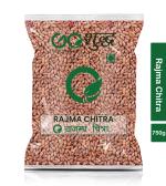 Goshudh Chitra Rajma 750 g