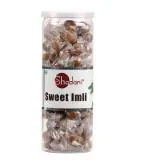 Shadani Sweet Imli Candy - 140 GM l Meethi Imli Goli | Sweet Dry Tamarind Goli | Imli Special l Imli Candy l Pack Of 2
