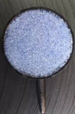 AKSHAT ENTERPRISES Round Air Stone Disc Bubble Diffuser for Aquarium Fish Tank Hydroponics Pump Ceramic Airstones Air PumP