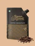 Bean Good Coffee Concentrate Classic - 200ML - Pack of 2