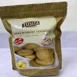 TOSITA BAKERY Shrewsbury ( PACK OF 2 )