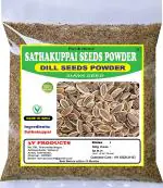 3V Products Sathakuppai Powder, 50 G