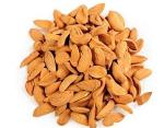 MARWADI FARM Delicious Healthy Fresh Mamra Almonds / Badam, 500 Gram