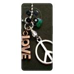 instyler ONE PLUS 11R 5G PRINTED MOBILE SKIN STICKER DECAL LAMINATION (PERFECT FIT/ONLY BACK/MATTE FINISH)