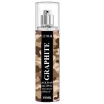 GRAPHITE LETHAL PACK OF 1 (100ML)