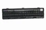 Laptrix Jwphf Laptop Battery For Dell Xps 14 15 17 L401X L501X L502X L521X L701X