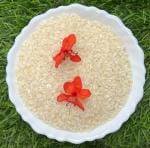BUDDHA RATANA Govind Bhog Rice 1kg