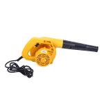 Asian Paints Hand Held Air Blower, 500W Electric Air Blower for Cleaning Dust