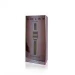 Chris Adams Eau De Parfum - Dolby, 100ml