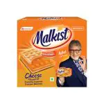 Malkist cheese 540 (Pack of 3 )
